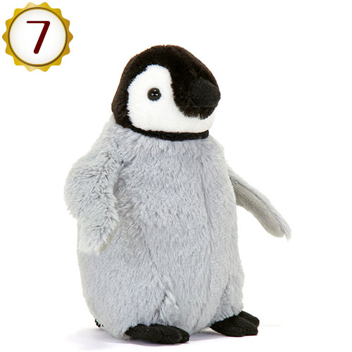 カロラータ　COLORATA 動物　ぬいぐるみ　21体　大量　まとめ売り 動物 生物 ぬいぐるみマスコット トリケラトプス / カロラータ