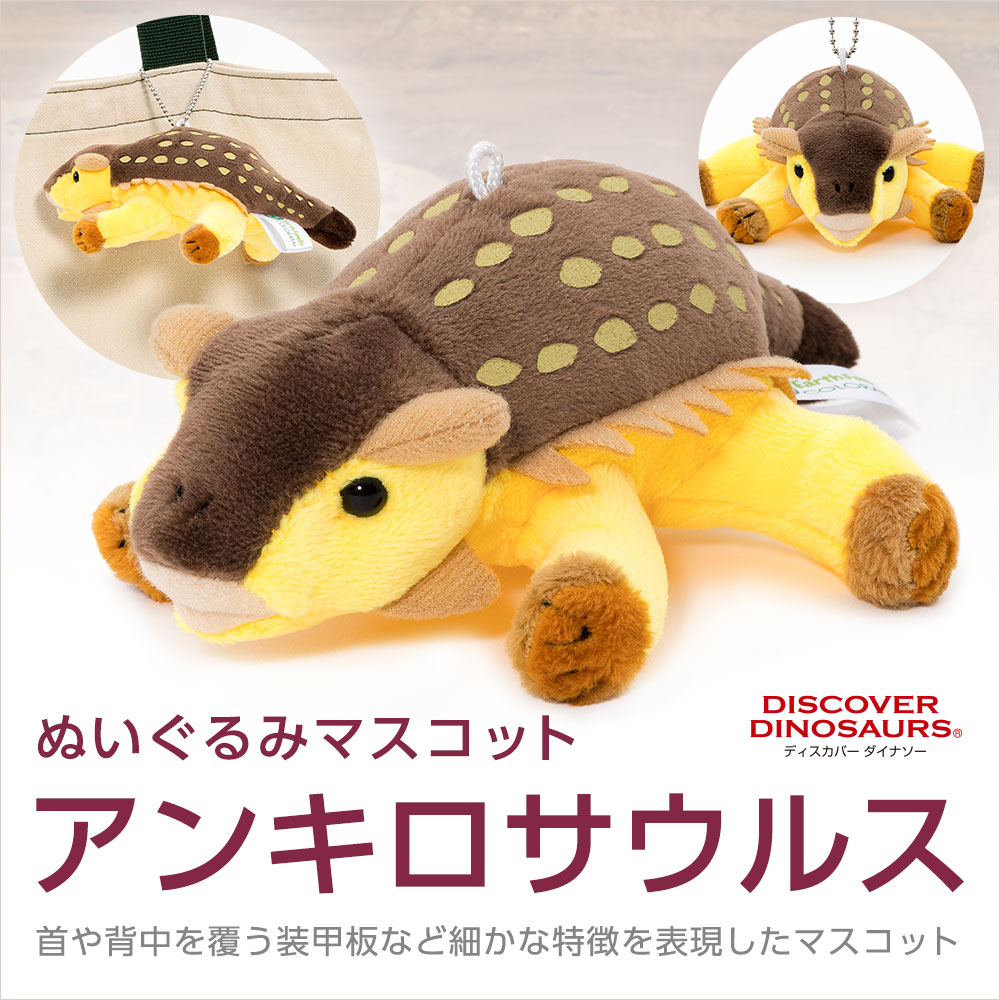 カロラータ オンラインショップ