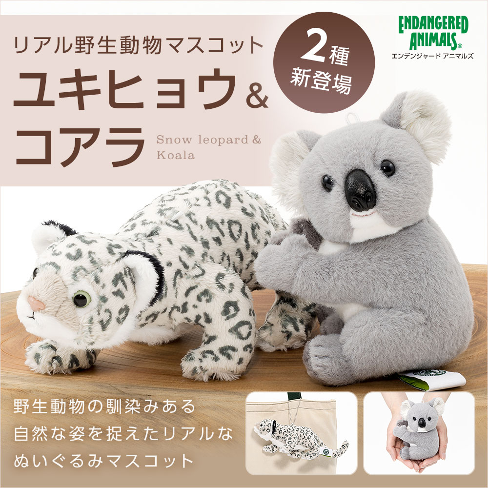 カロラータ オンラインショップ