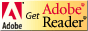 Adobe Readerプラグインのページへ