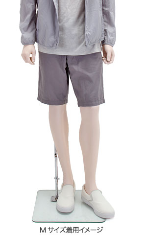MTCY pC[W