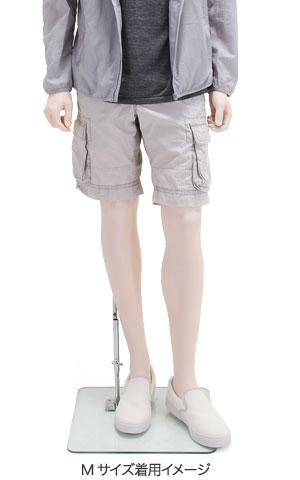 MTCY pC[W