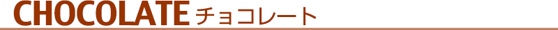 `R[g