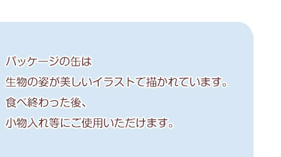 ʃpbP[W