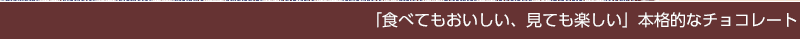 [C `R[g
