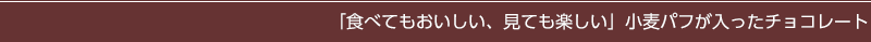 Aj} `R[g