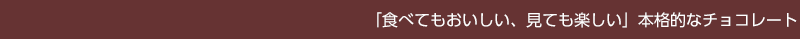 _Ci\[ `R[g