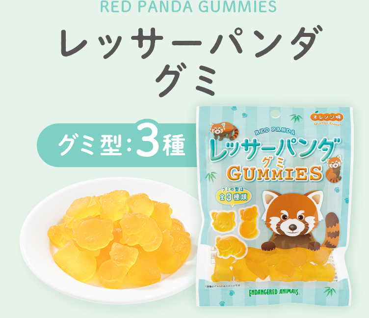 �O�~�i�܃p�b�P�[�W�j