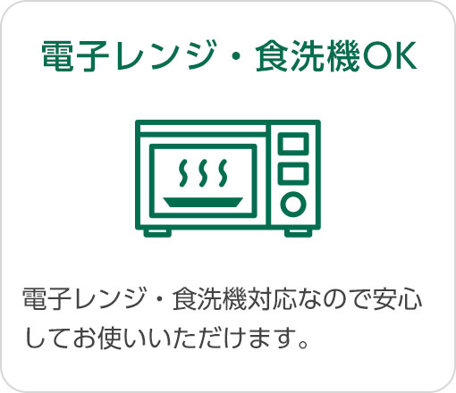 dqWEH@OK