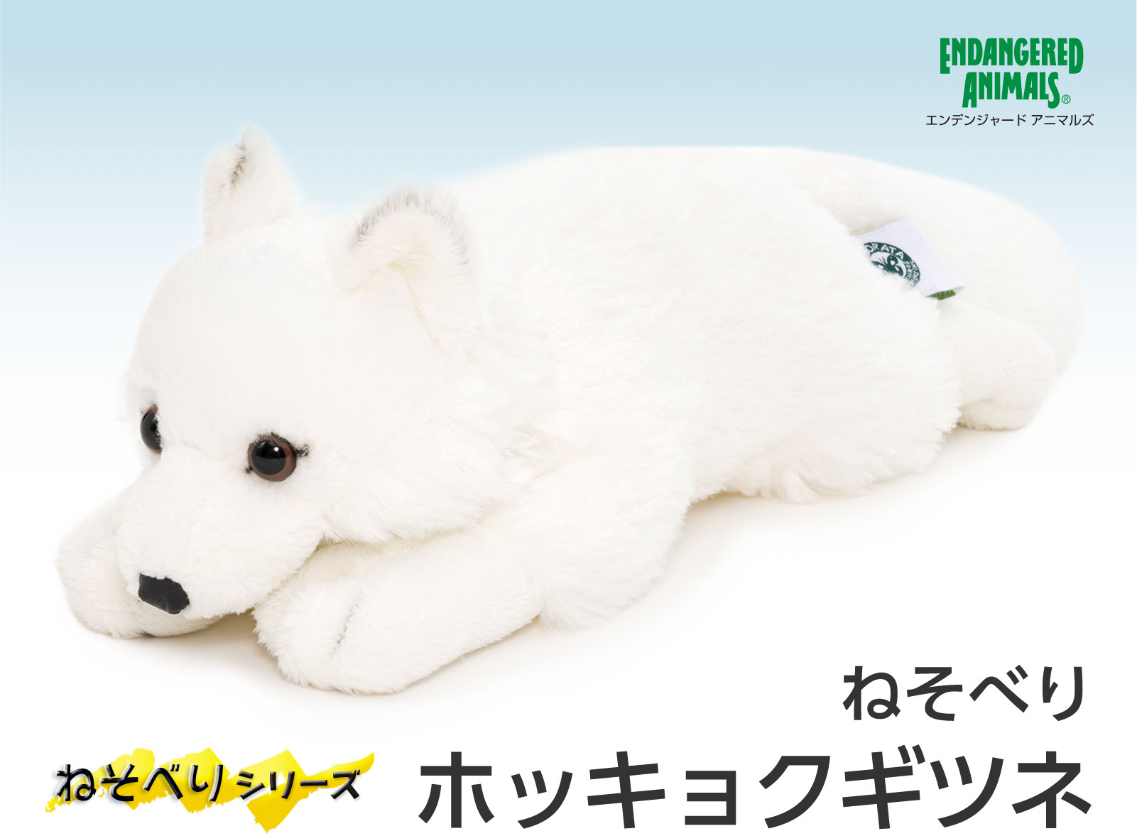 ���A�������ʂ������ �˂��ׂ�V���[�Y �z�b�L���N�M�c�l