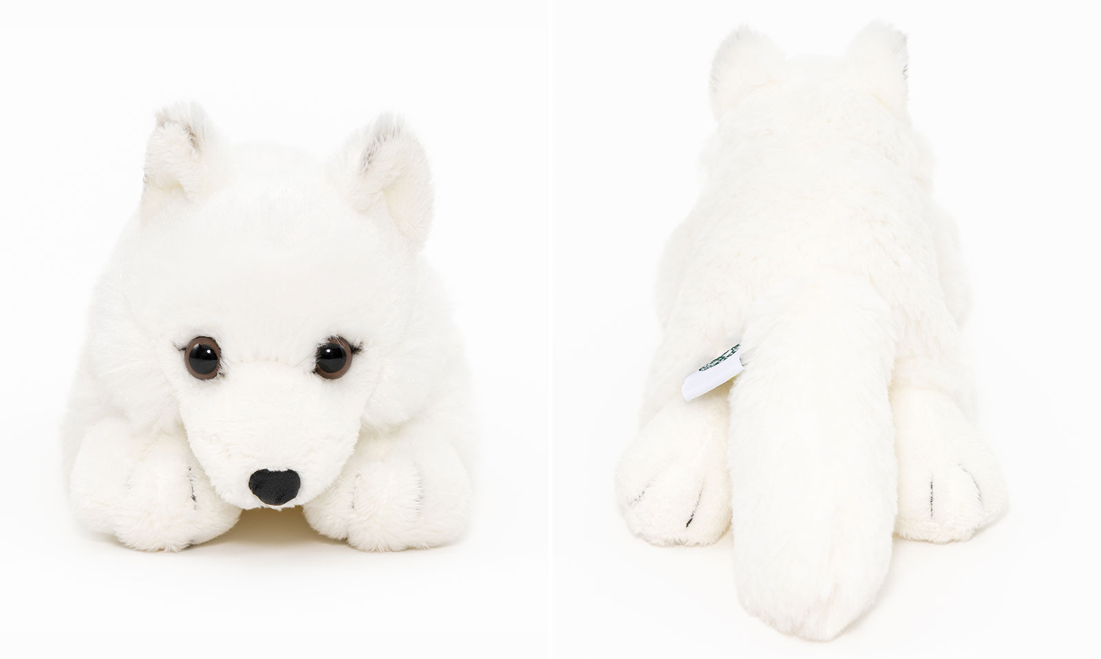 ���A�������ʂ������ �˂��ׂ�V���[�Y �z�b�L���N�M�c�l