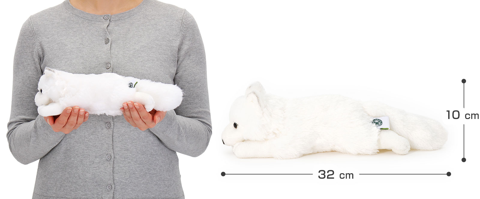 ���A�������ʂ������ �˂��ׂ�V���[�Y �z�b�L���N�M�c�l