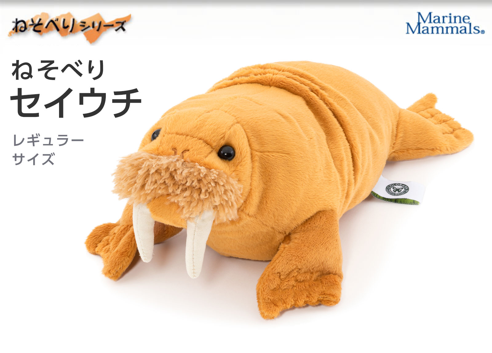 ���A�������ʂ������ �˂��ׂ�V���[�Y �Z�C�E�`�ʂ������