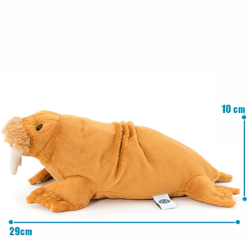 ���A�������ʂ������ �˂��ׂ�V���[�Y �Z�C�E�` �T�C�Y