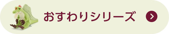 V[Y
