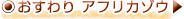 ʂ݃}XRbg  AtJ]E