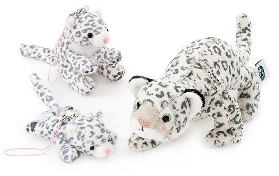 �ʂ�����݃}�X�R�b�g ���L�q���E