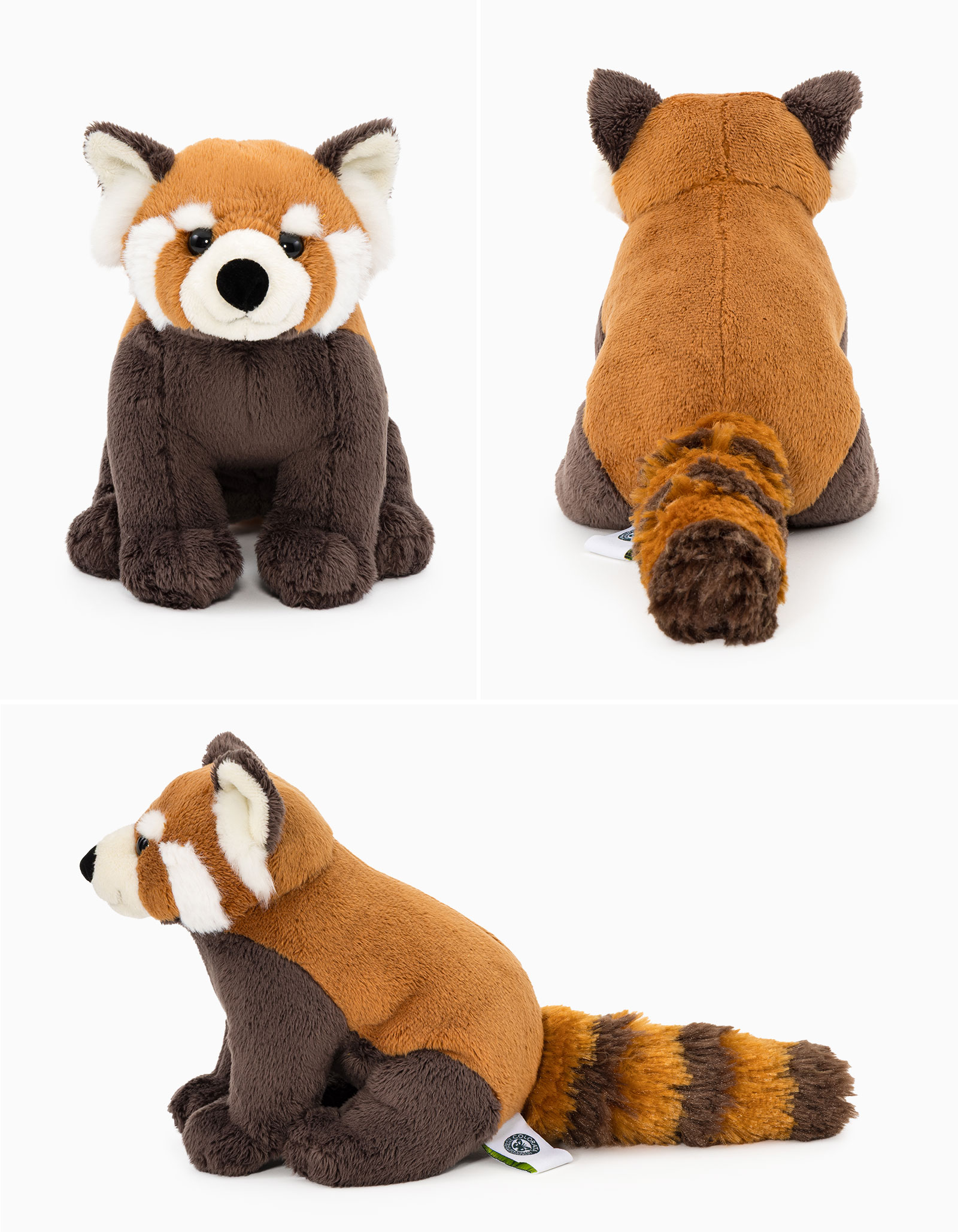 ���A�������ʂ������ �������V���[�Y ���b�T�[�p���_�ʂ������