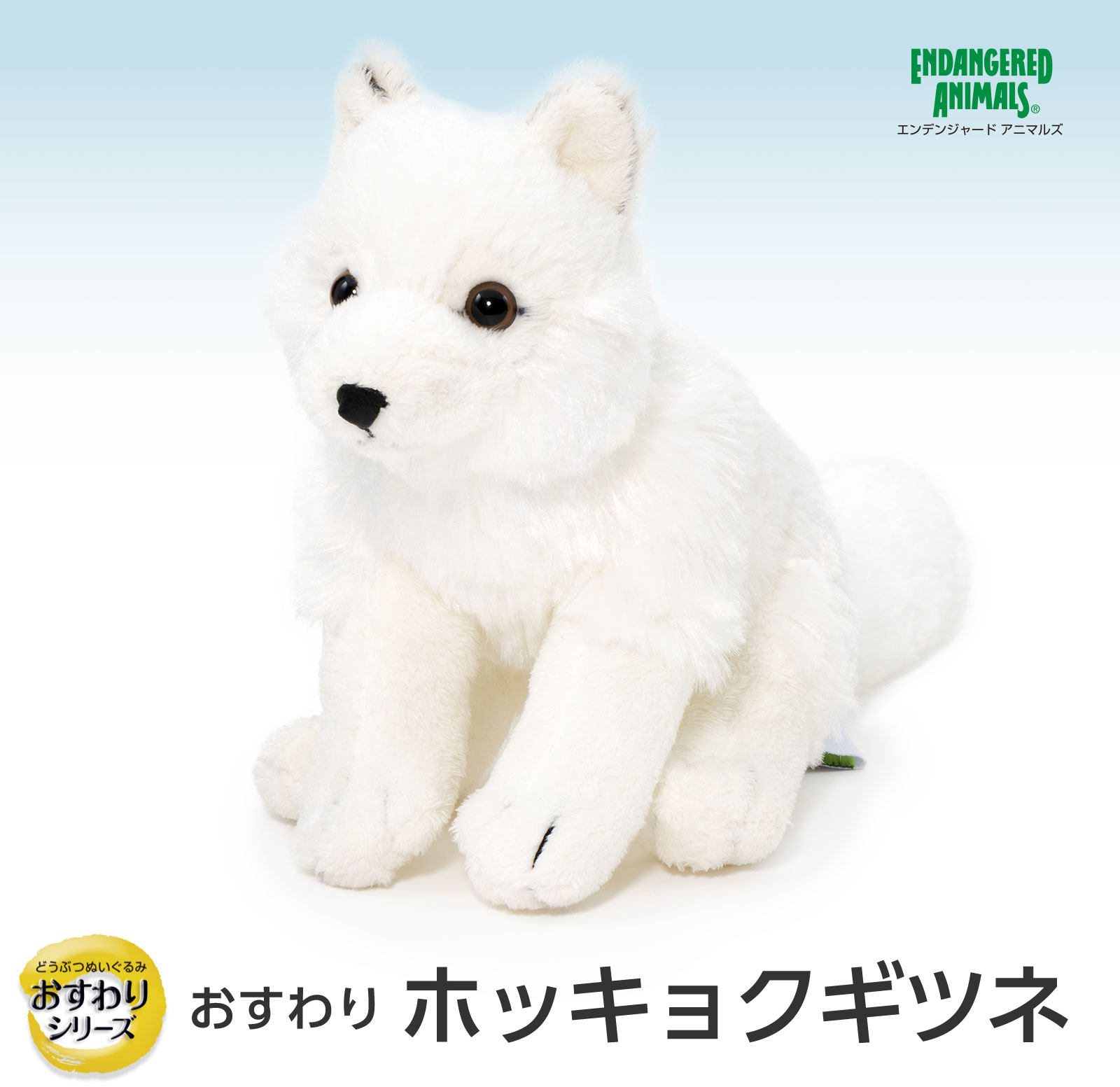 ���A�������ʂ������ �������V���[�Y �z�b�L���N�M�c�l