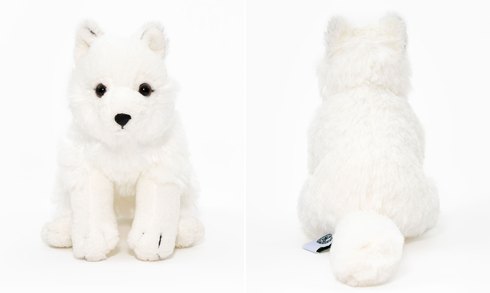 ���A�������ʂ������ �������V���[�Y �z�b�L���N�M�c�l