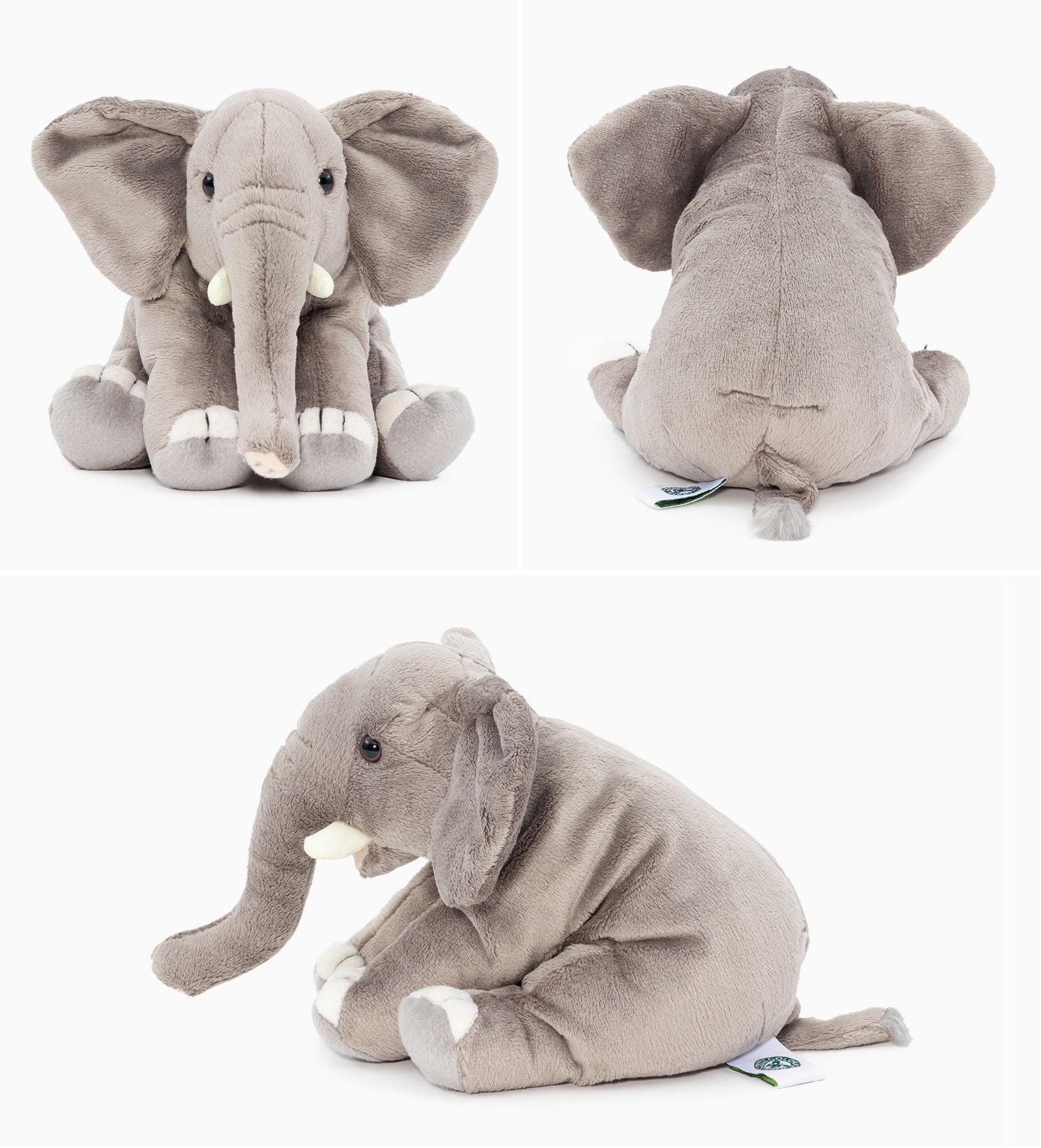 ���A�������ʂ������ �������V���[�Y �A�t���J�]�E�ʂ������