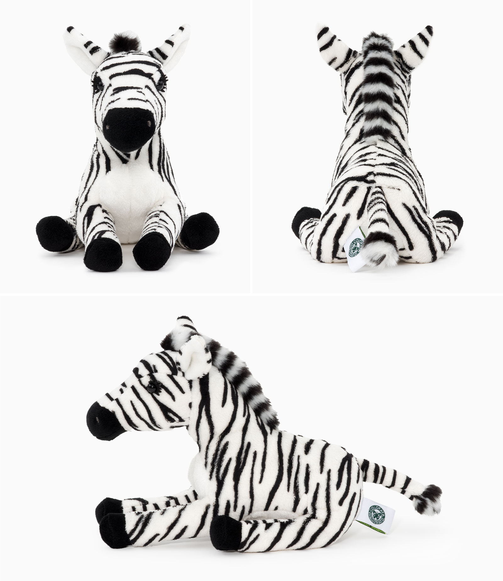 ���A�������ʂ������ �������V���[�Y �V�}�E�}�ʂ������