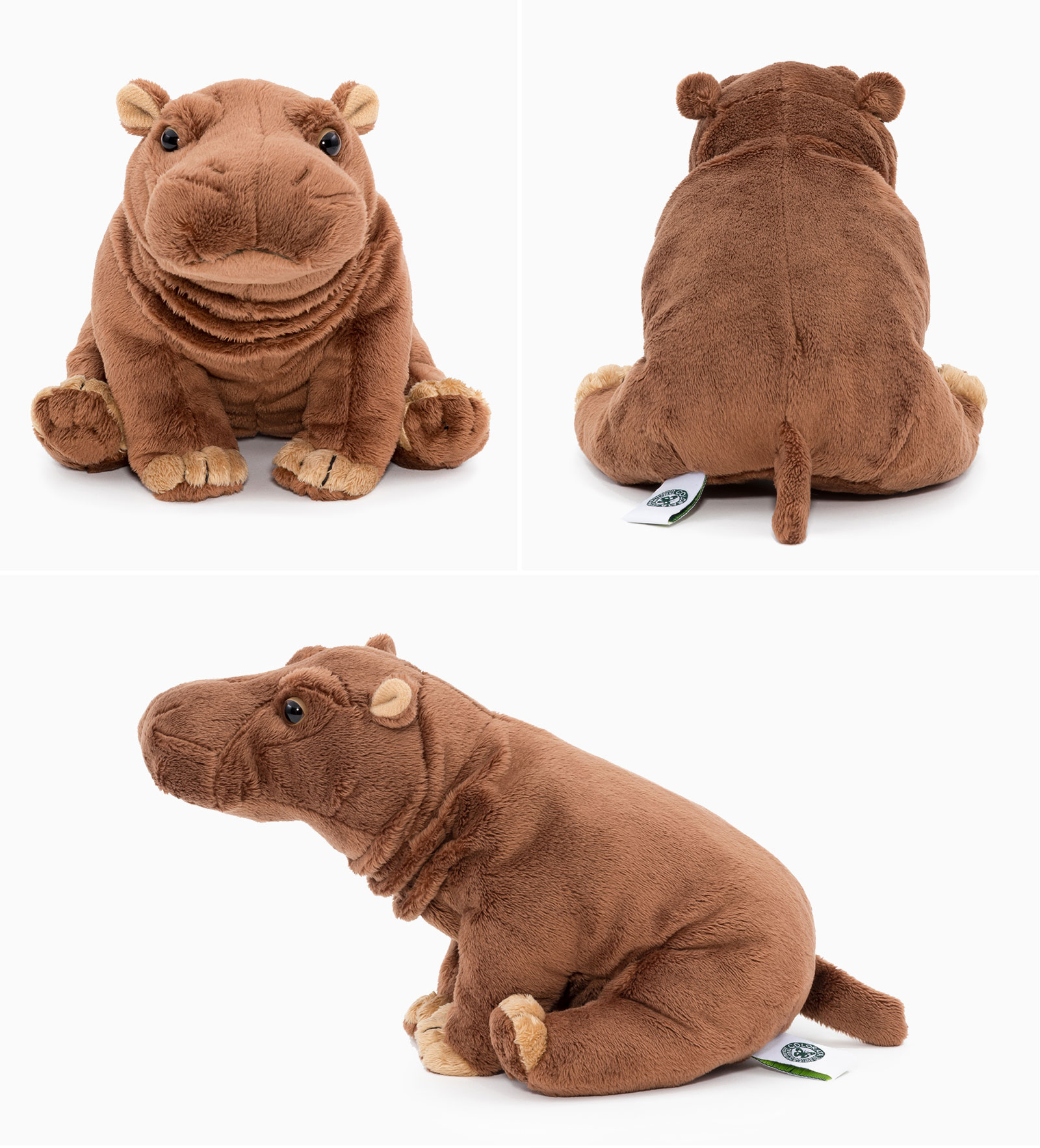 ���A�������ʂ������ �������V���[�Y �J�o�ʂ������