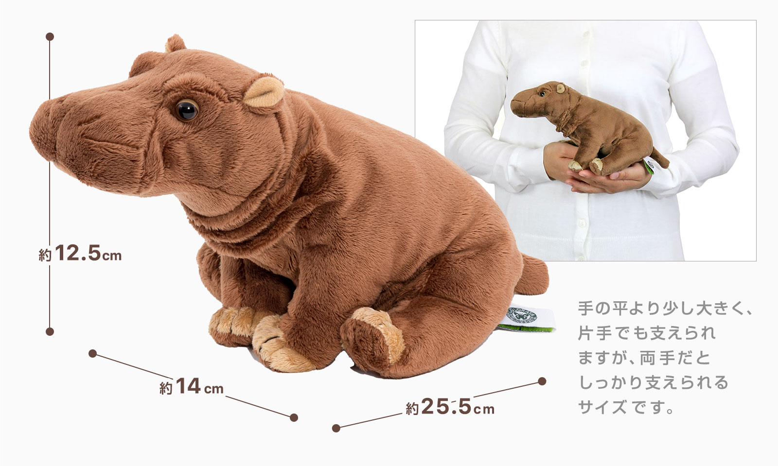 ���A�������ʂ������ �������V���[�Y �J�o�ʂ������