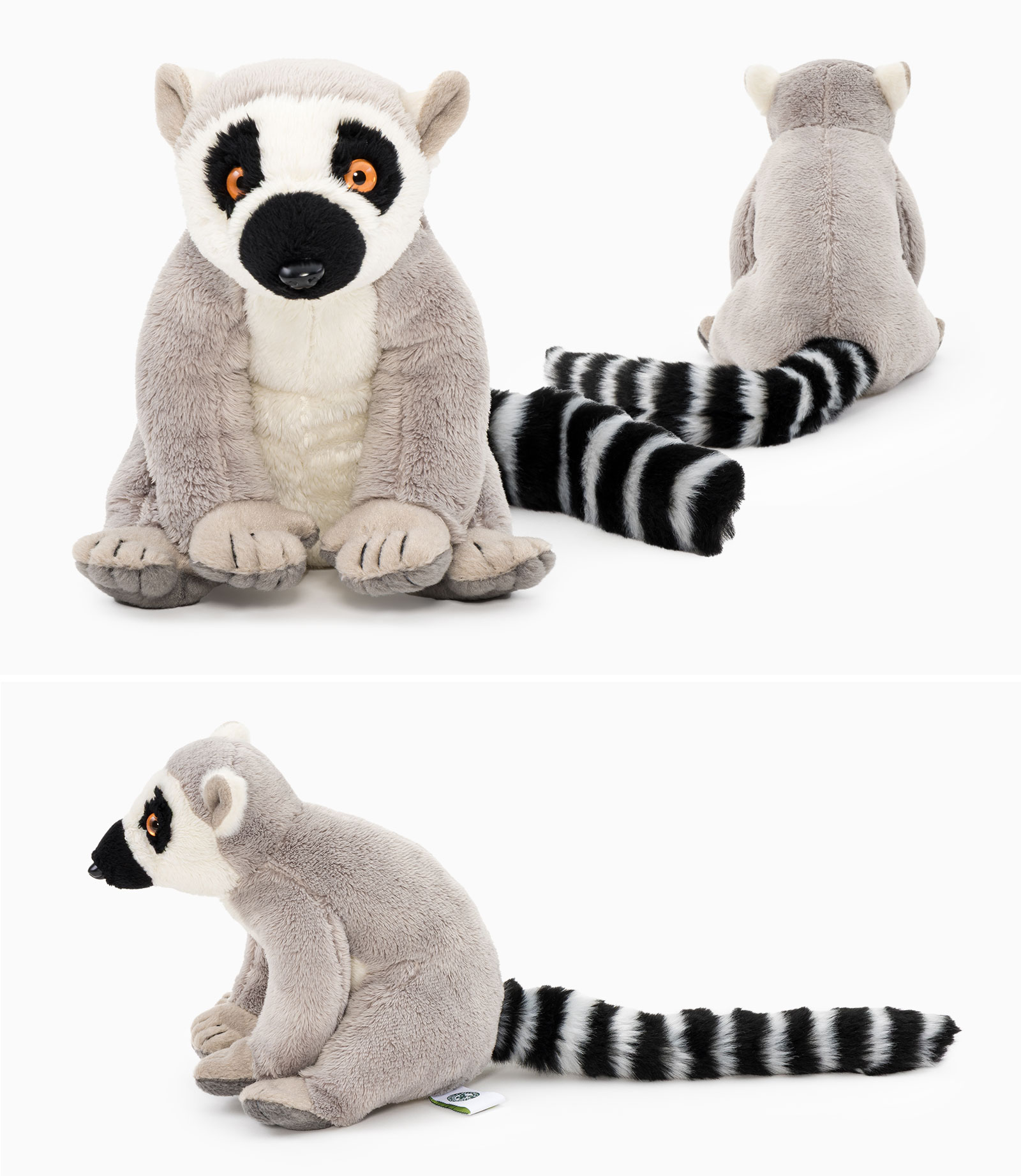 ���A�������ʂ������ �������V���[�Y ���I�L�c�l�U���ʂ������