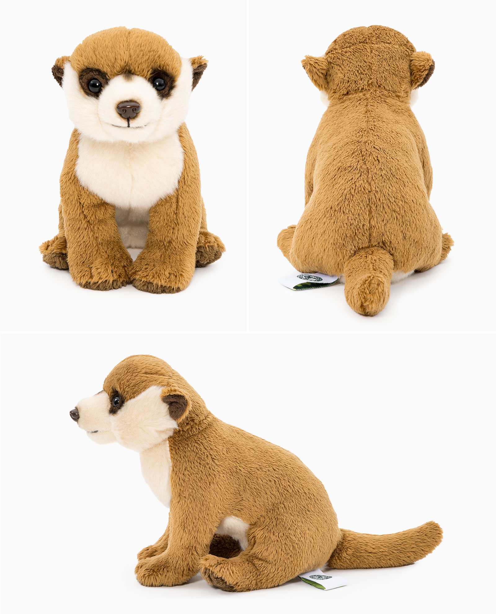 ���A�������ʂ������ �������V���[�Y �~�[�A�L���b�g�ʂ������