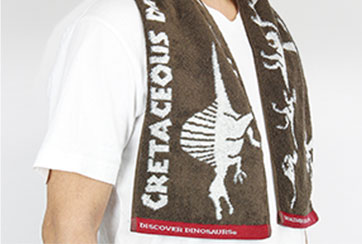 �}�t���[�^�I��