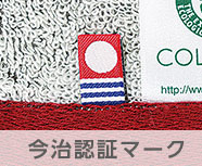 �}�t���[�^�I��