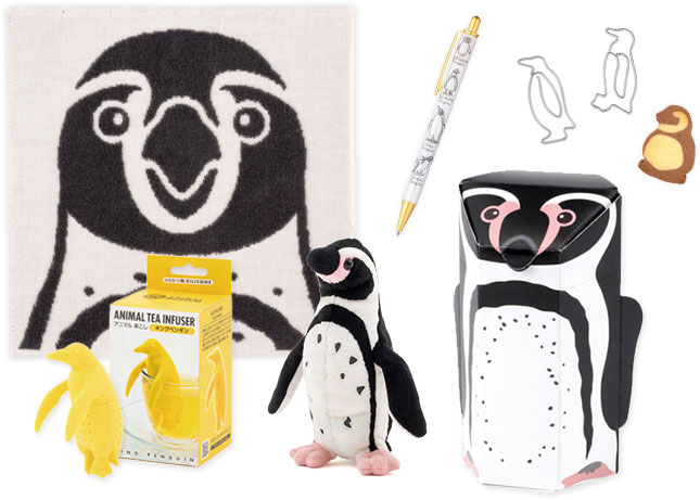 �z���C�g�f�[�O�b�Y