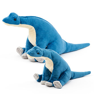 �ʂ������ �������V���[�Y �u���L�I�T�E���X