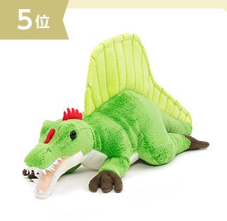 �X�s�m�T�E���X