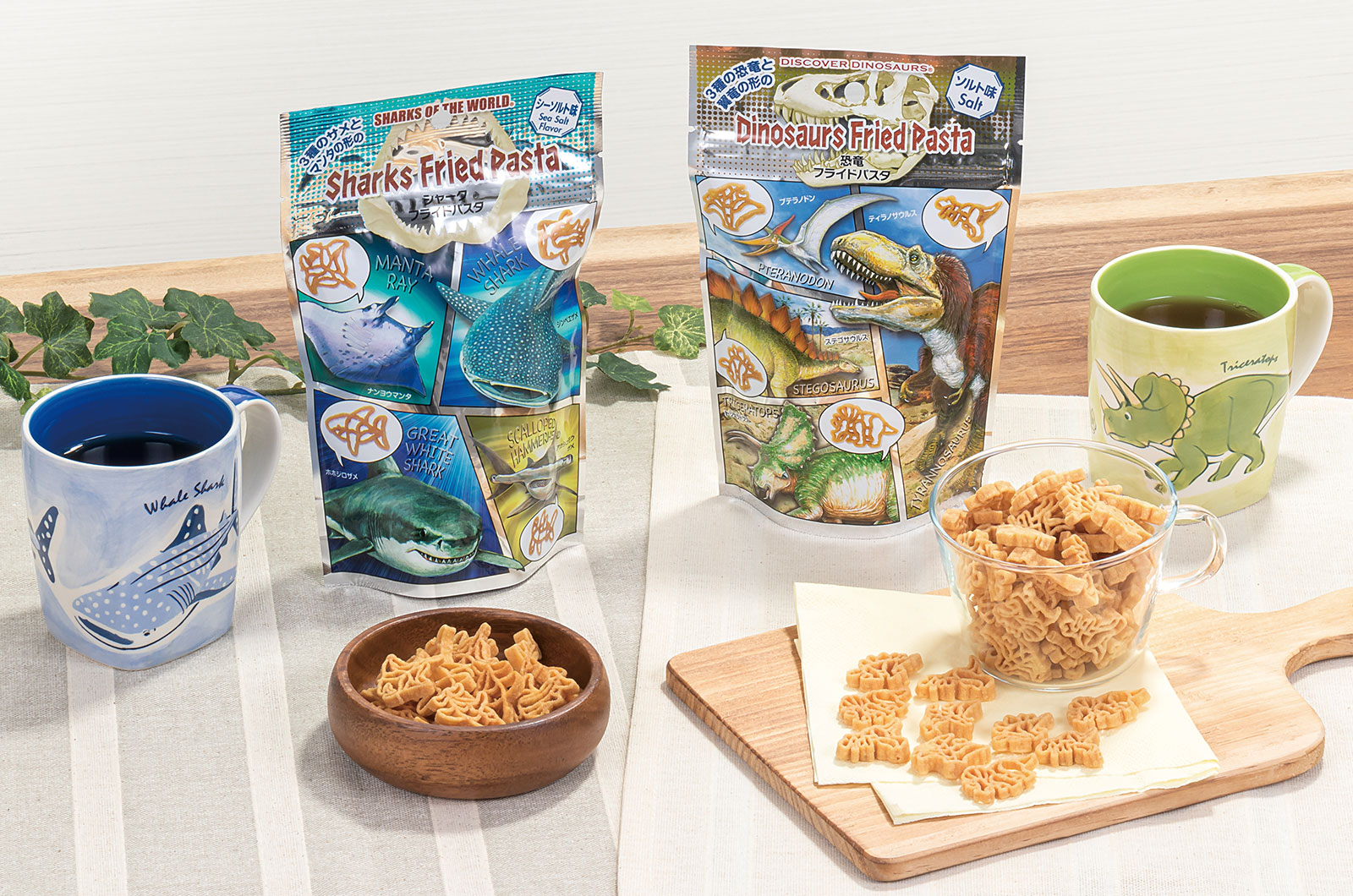 �t���C�h �p�X�^