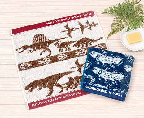 �E�H�b�V���^�I��