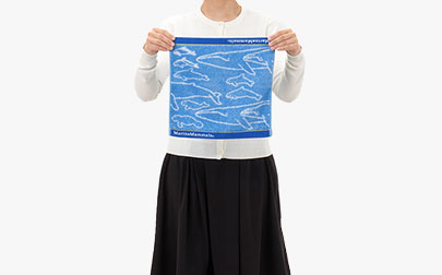 �E�H�b�V���^�I��