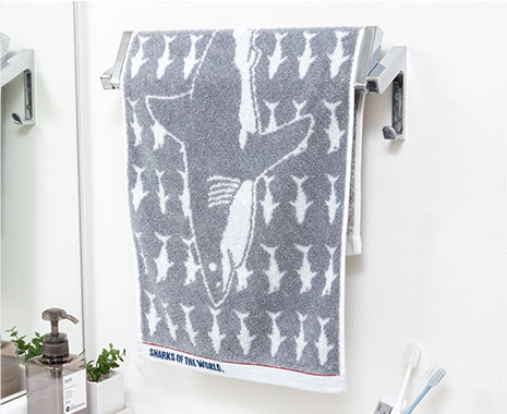 �t�F�C�X�^�I��