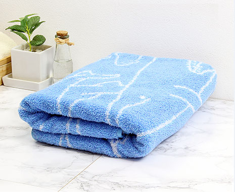 �o�X�^�I��