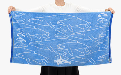 �o�X�^�I��