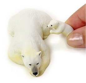 クマグッズ│動物 カロラータ オンラインショップ