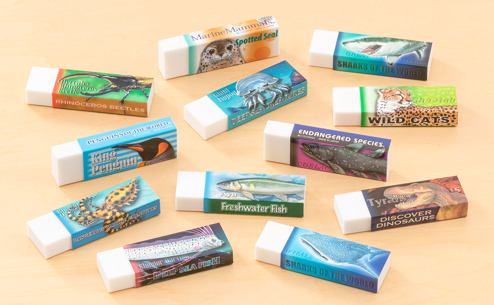 �����S��