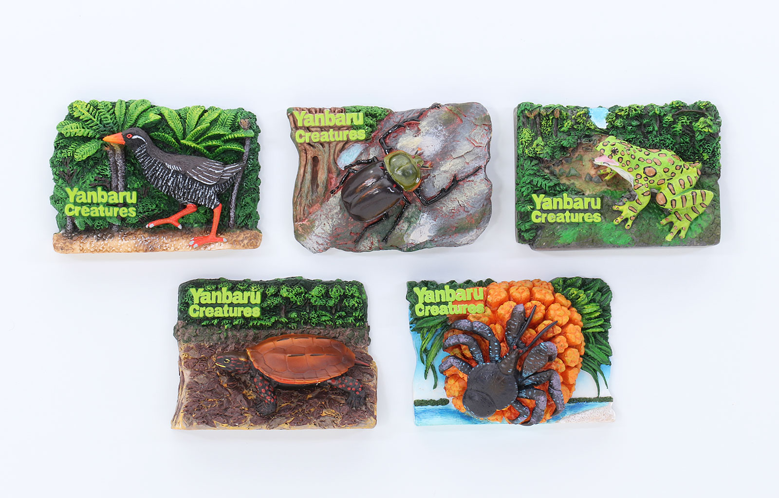 3D�}�O�l�b�g