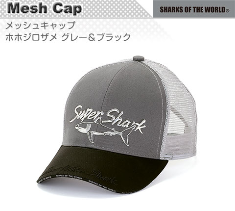 佐田ビルダーズ　キャップ　グレー 2025年最新】佐田ビルダーズ キャップの人気アイテム - メルカリ