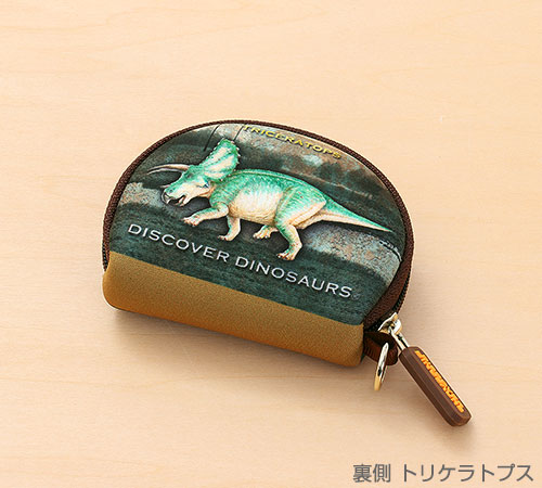 金貨 古代生物 恐竜カルノタウス 観賞用プルーフ コインカプセル 2000枚限定 imgg640z_2_700x.jpg?v=1689654197