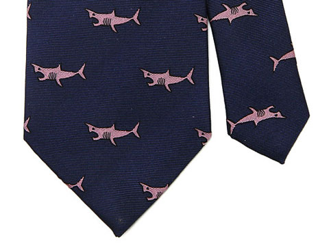 s_necktie_sw03d.jpg