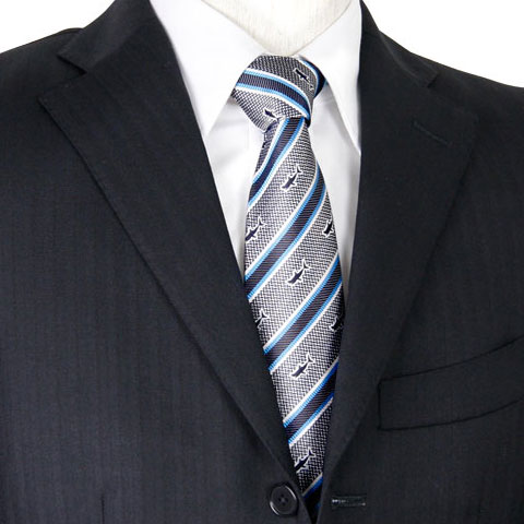 【taro様】ネクタイ2点おまとめ HERMES/ 2点分おまとめ taro様】ネクタイ2点おまとめ