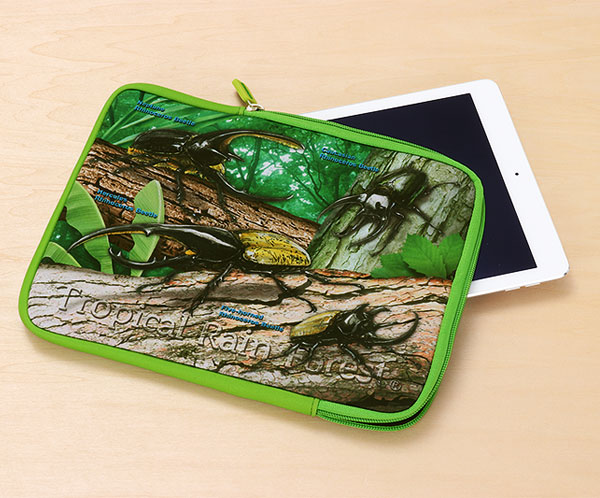 ◎未使用◎タブレットカバー　グリーン　機種不明のためお安く　黄緑　ケース ◎未使用◎タブレットカバー グリーン 機種不明のためお安く 黄緑 ケース