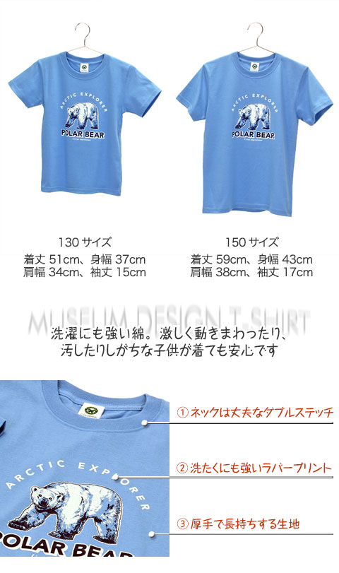 水色 Tシャツ SHUGAKUSHA HAMAMATSU JINKOUGAKU TEE - ZUTOMAYO MART